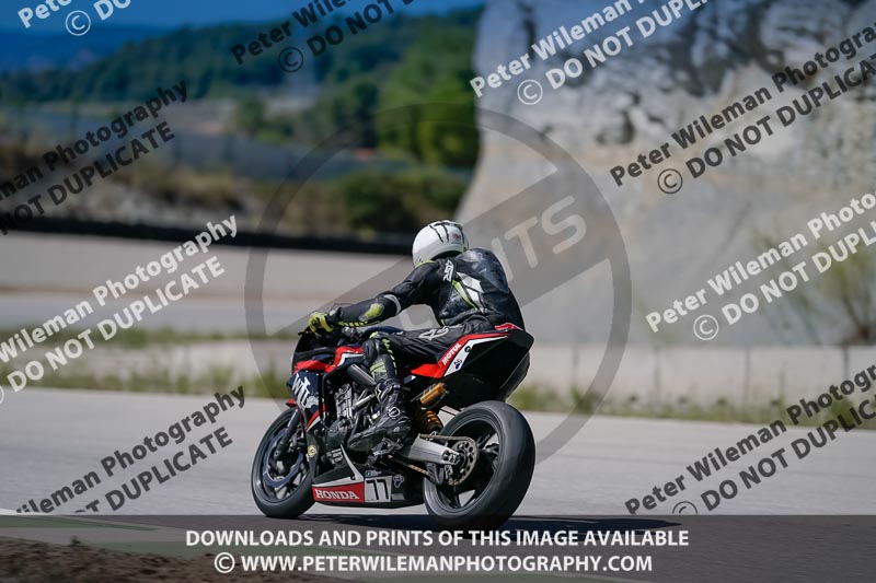 enduro digital images;event digital images;eventdigitalimages;no limits trackdays;park motor;park motor no limits trackday;park motor photographs;park motor trackday photographs;peter wileman photography;racing digital images;trackday digital images;trackday photos